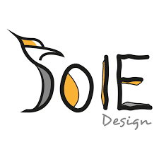 Soie Design