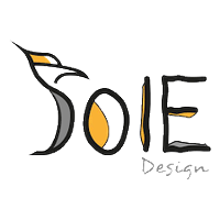 Soie Design